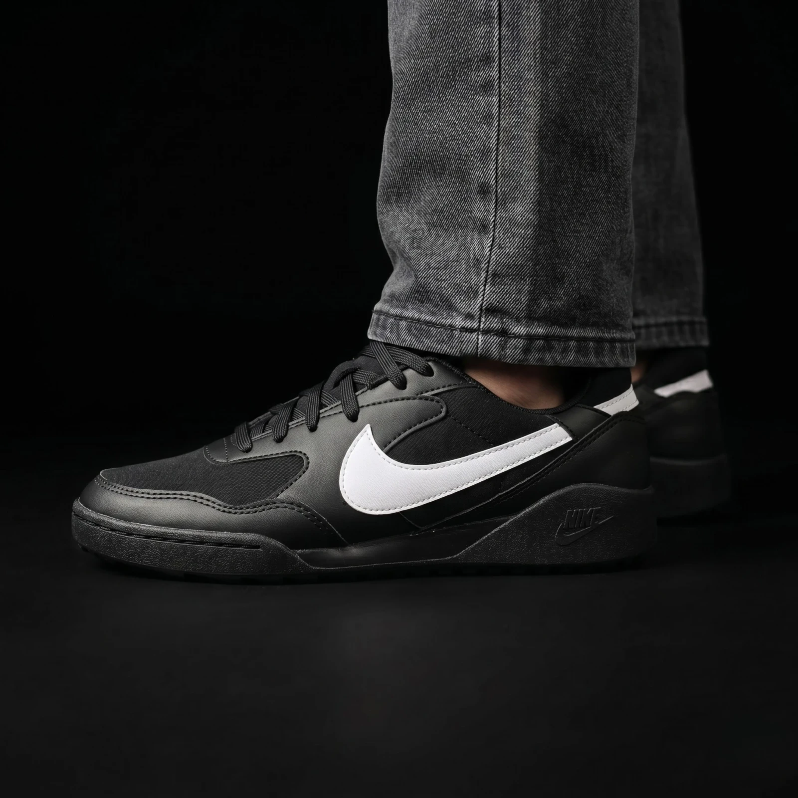 ZAPATILLAS NIKE TERRA MANTA