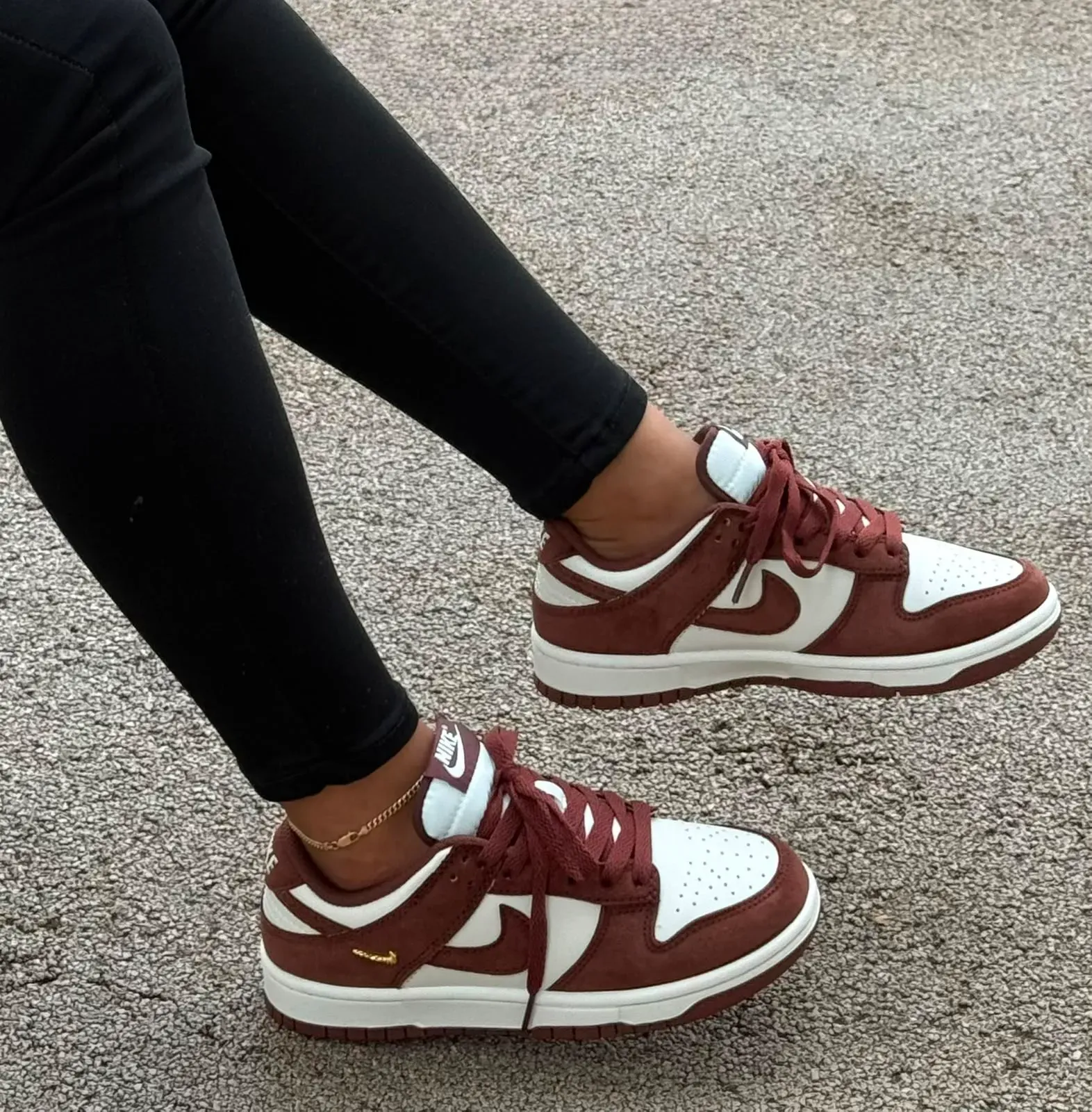 🙋‍♀️NIKE SB  2