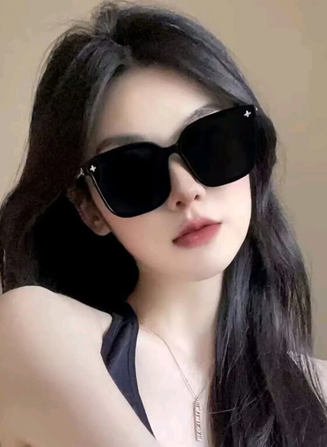 Gafas de sol  2