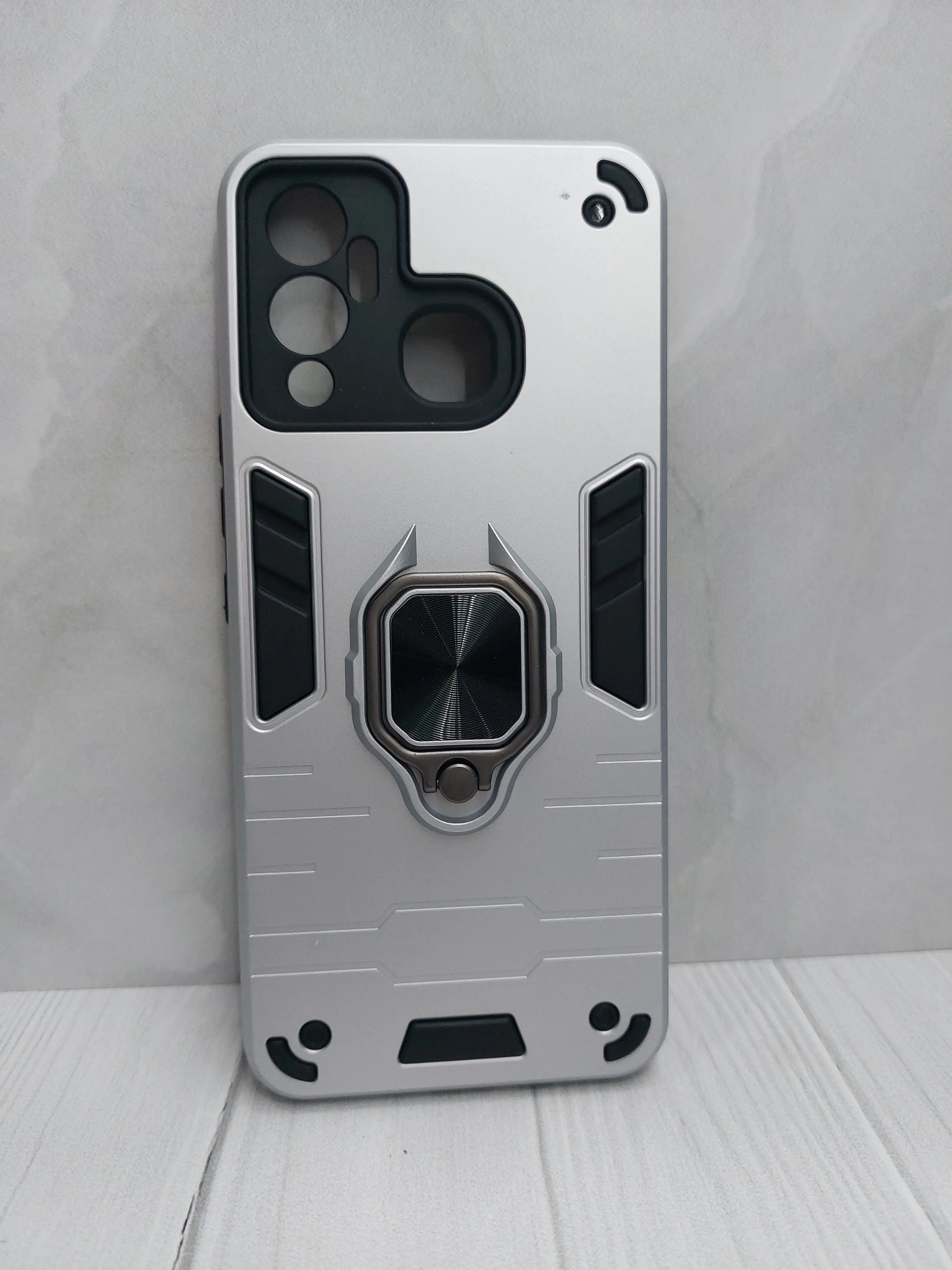 Infinix hot 12 play 