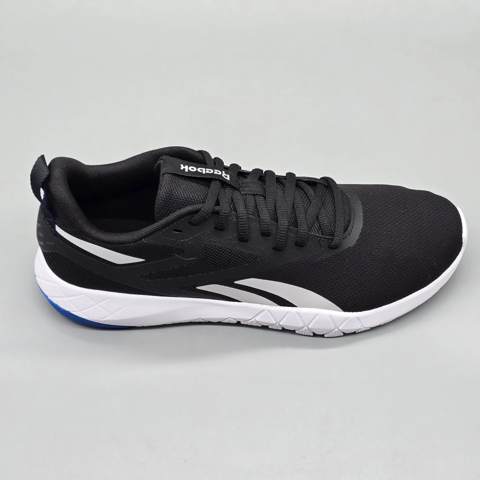 REEBOK FLEXAGON FORCE 4 3