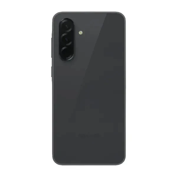 Samsung Galaxy A36 Negro 2