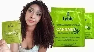 lehit tratamiento sobre x30 cannabis