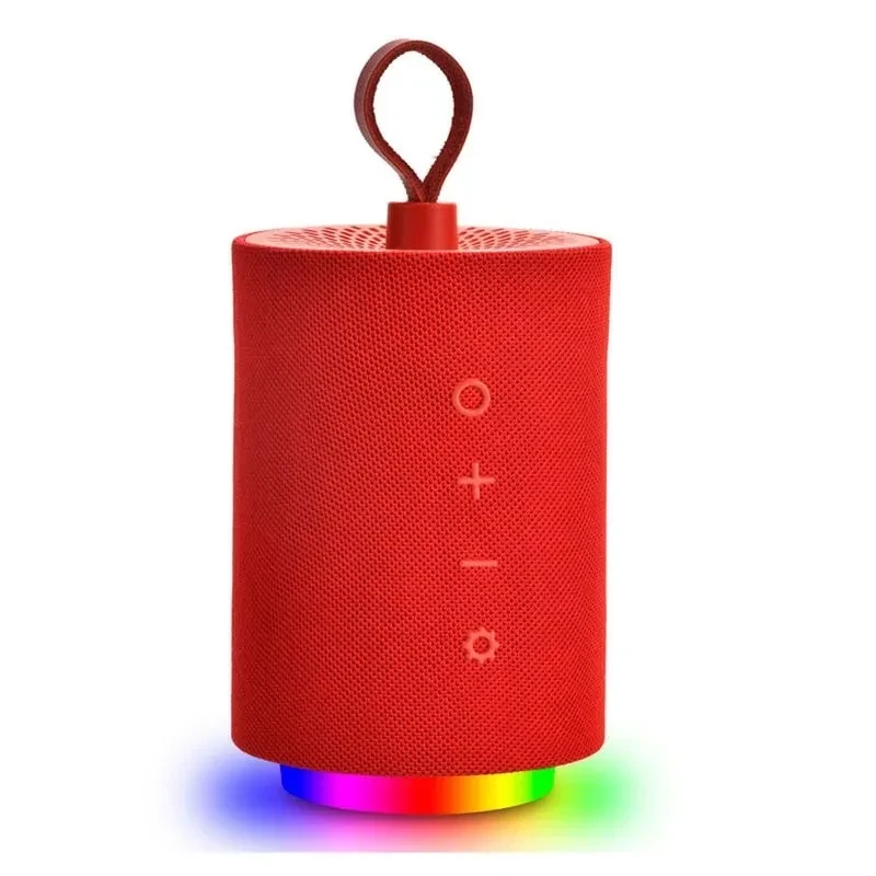PARLANTE SMARTLIFE 5W BLUETOOTH