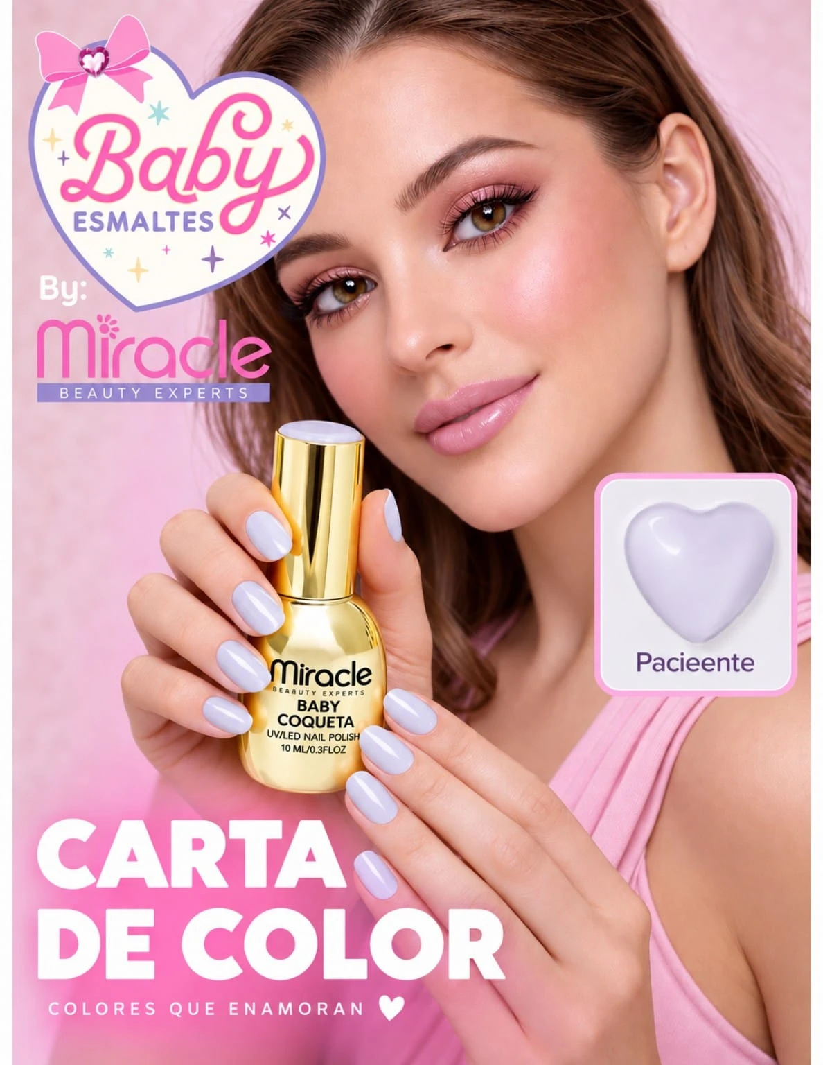 miracle baby esmalte tono paciente.jfif