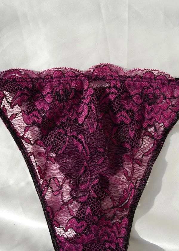 Regulable Versalles Deluxe 3
