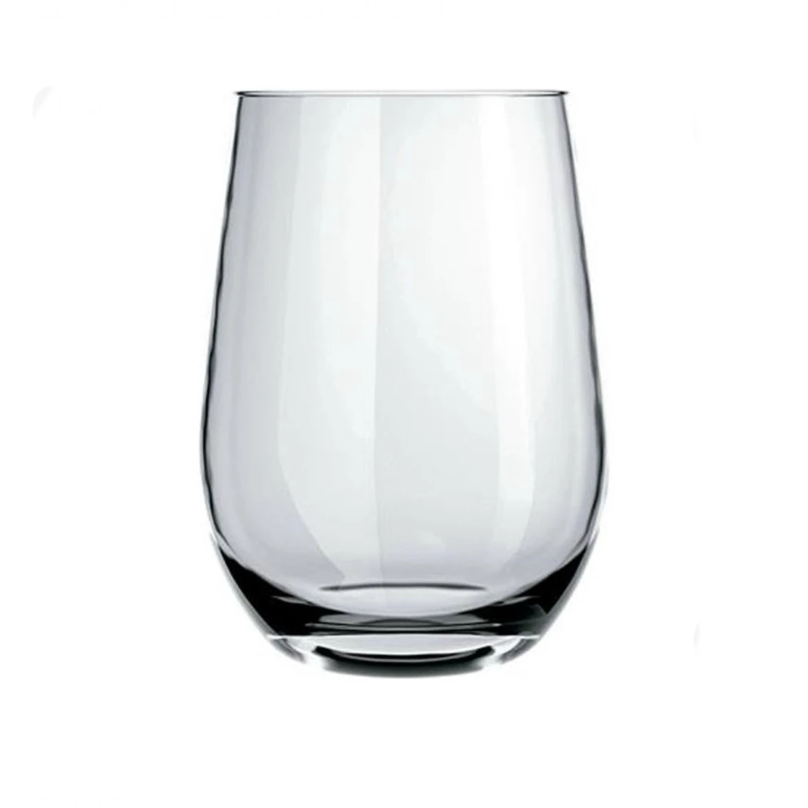 Dubai vaso 480 ml 