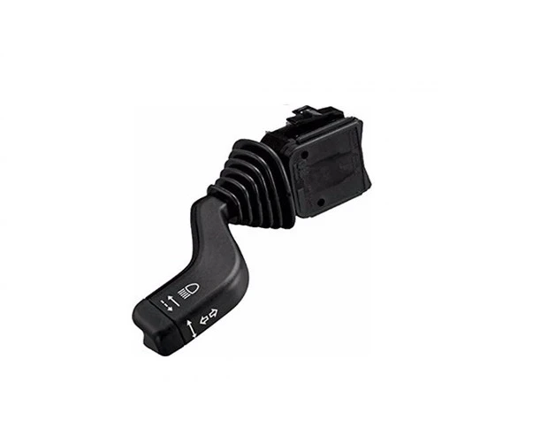 Palanca Guiñadores Chevrolet Corsa / CSJ236361