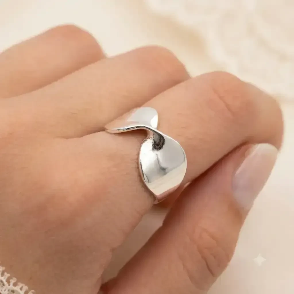 Anillo 25