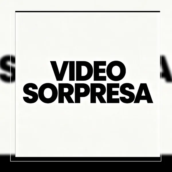 Contenido Xxx 