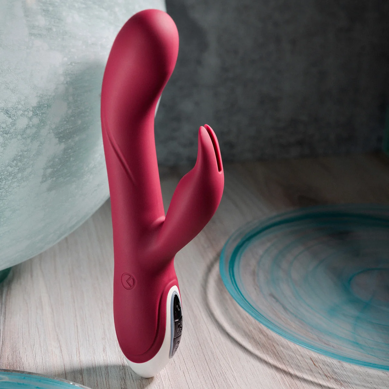 Inflatable Bunny 5