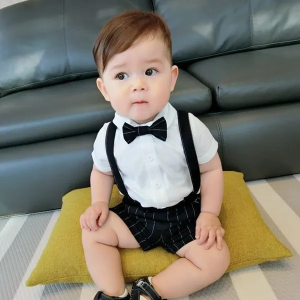 CATÁLOGO - 3 a 6 meses / Niño