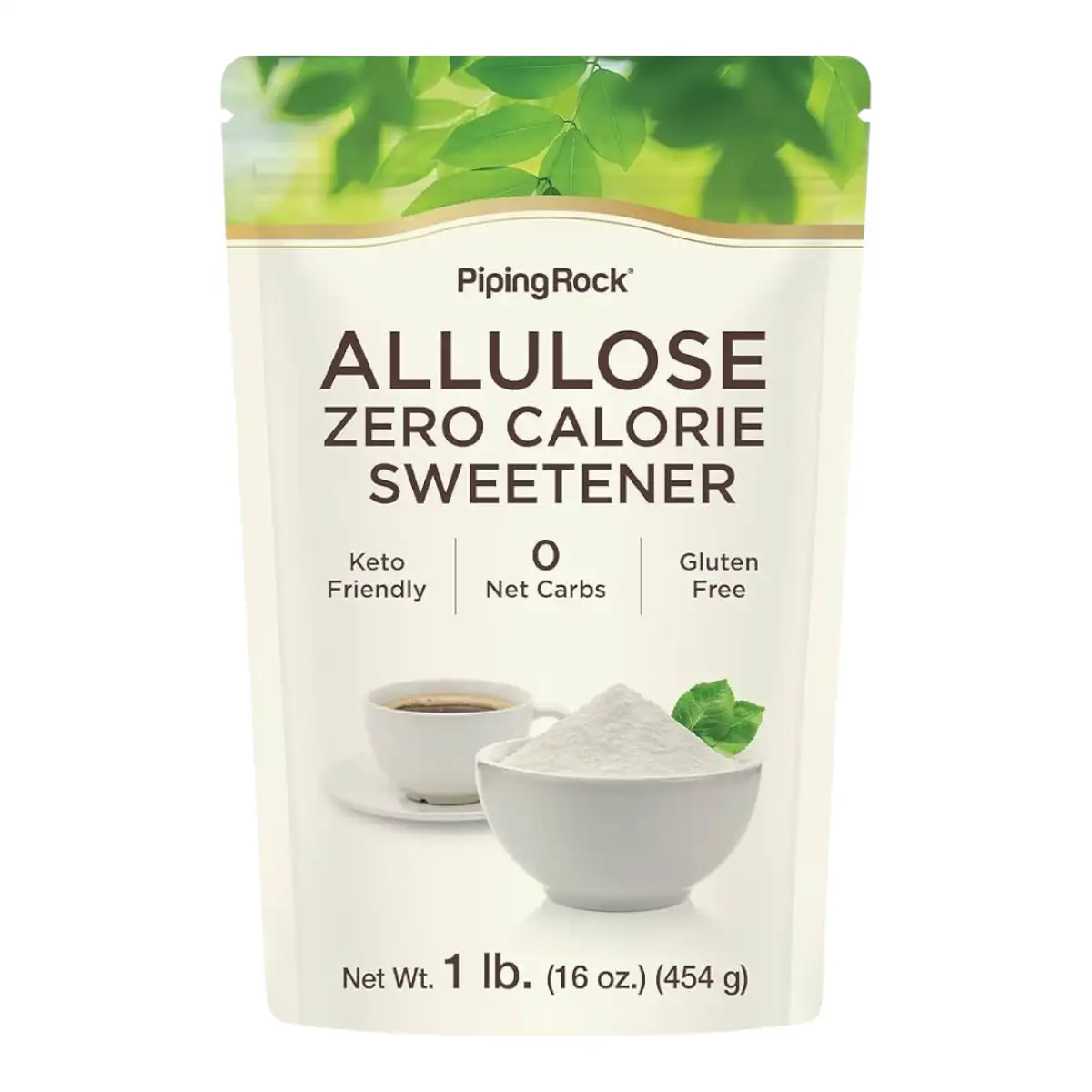 ALULOSA