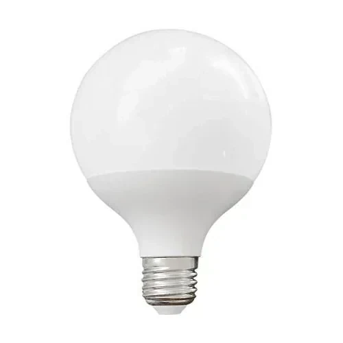 FOCO LED GLOBO E27 