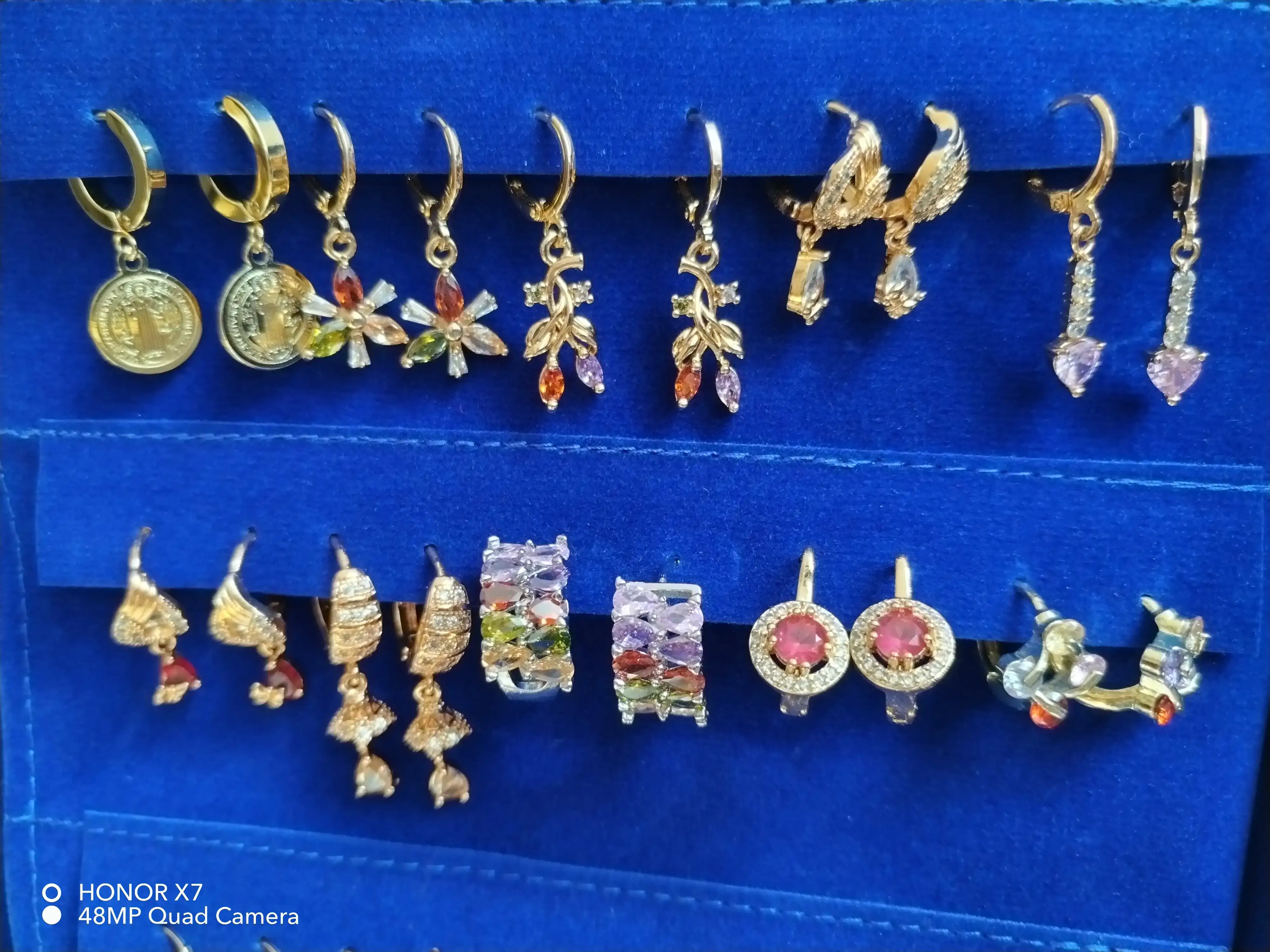 💫 ARETES ✨