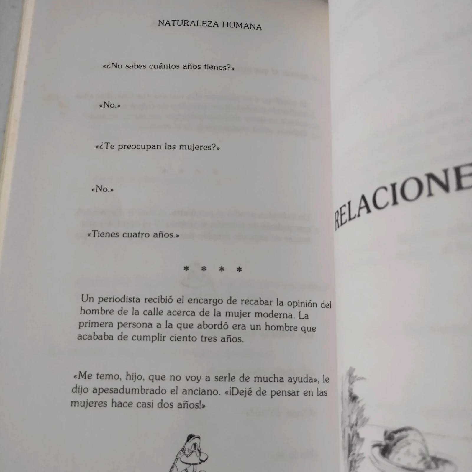 La oración de la rana, Anthony de Mello, usado  3