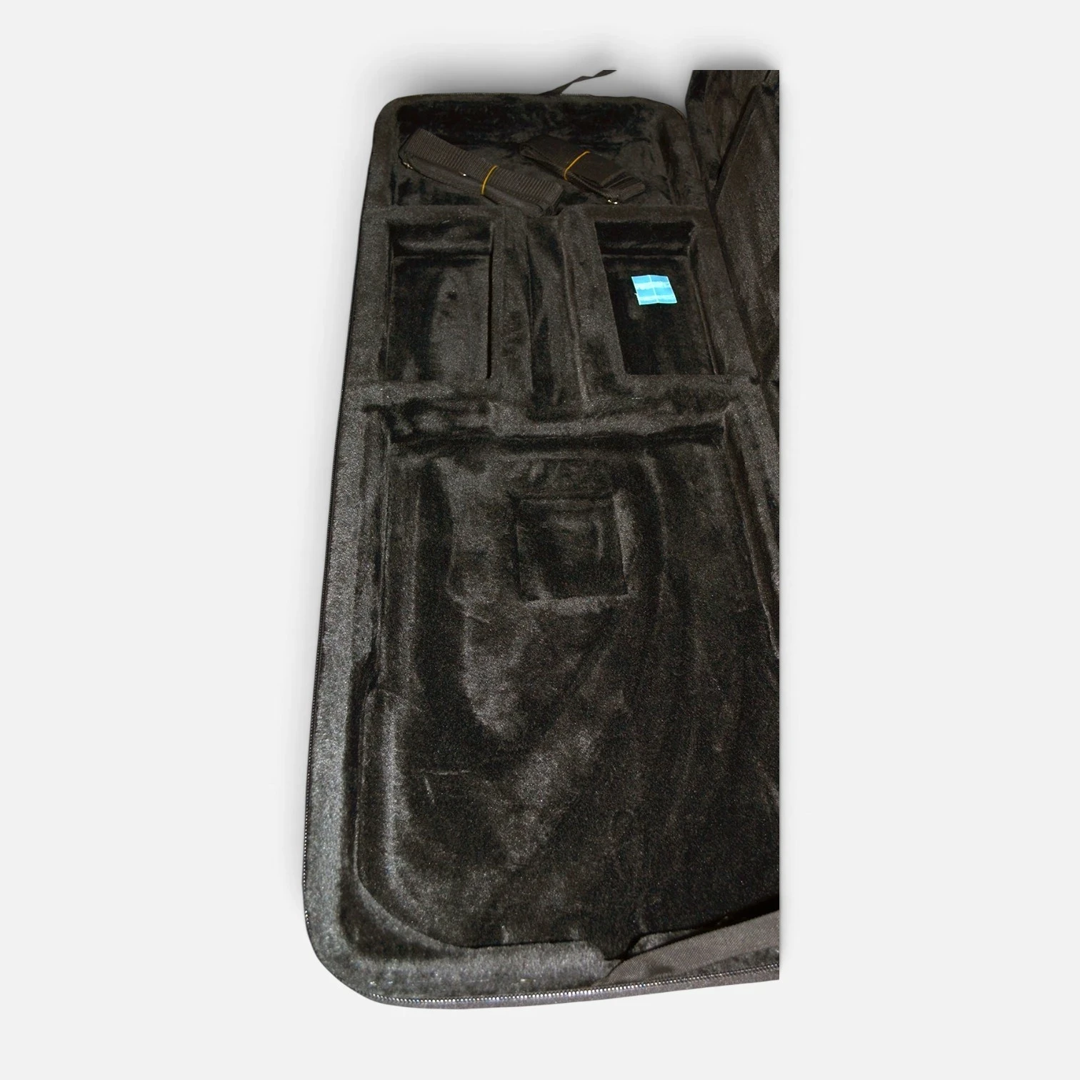 PFOAM30 PROEL 3