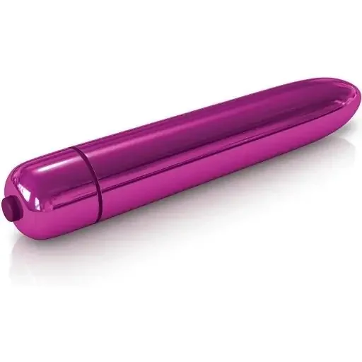 Classix Rocket Bullet 3