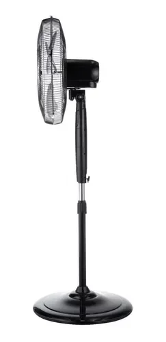 Ventilador Peabody Pe-vp350 20" C/Control 2