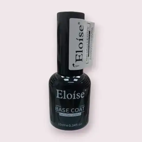 Base coat Eloise
