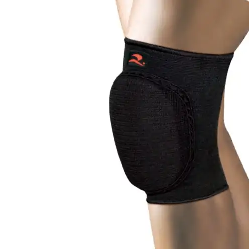 JOELHEIRA ELASTICA JUNIOR PREMIUM 