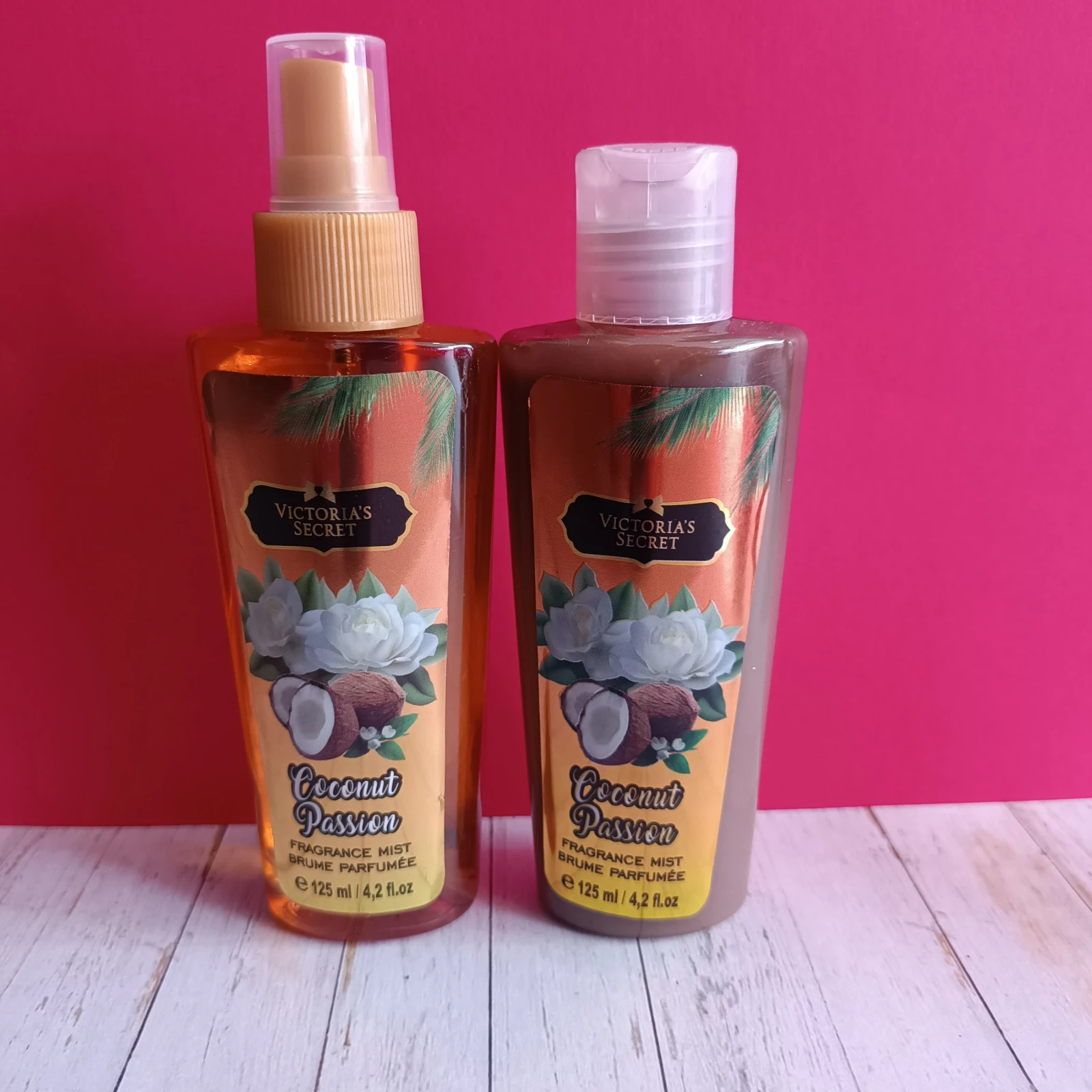 COMBO MINI VICTORIA  4