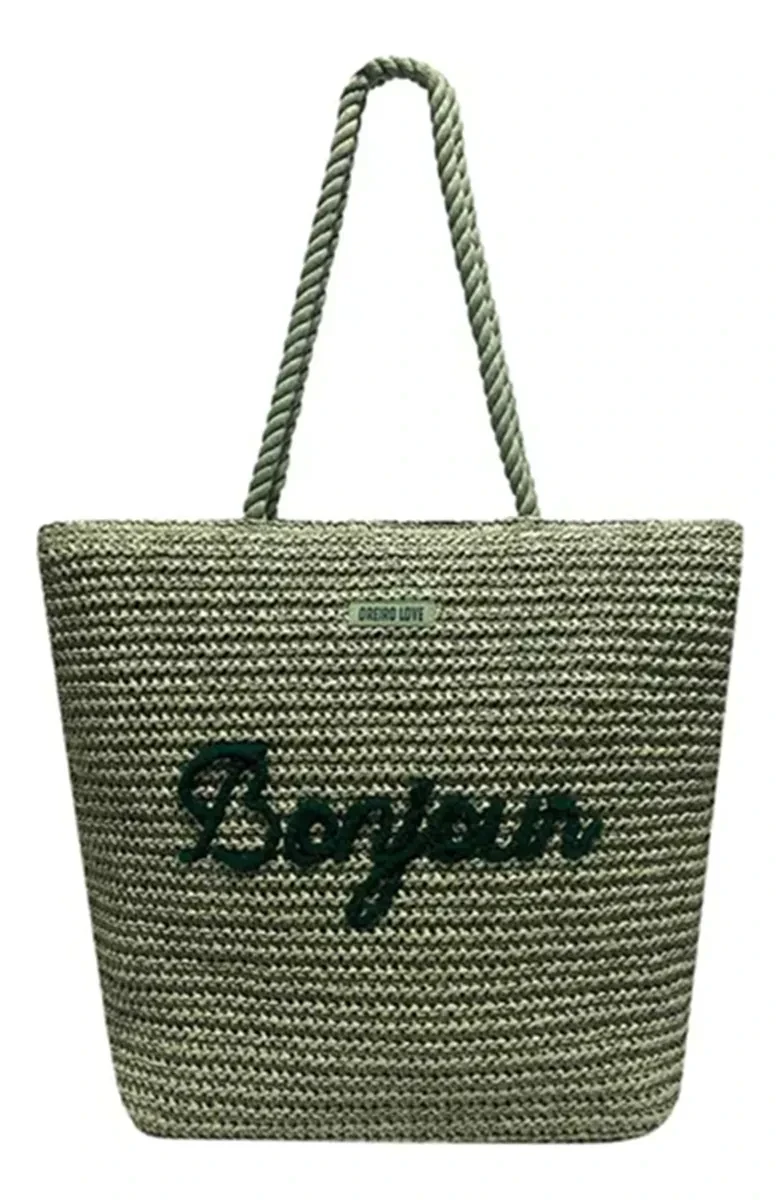 BOLSO DE PLAYA OREIRO 28878 6