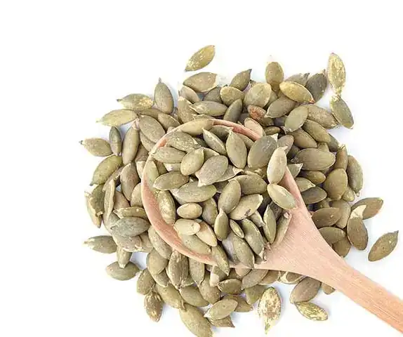 PEPITORIA 