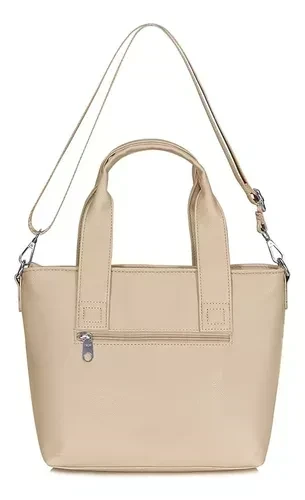 CARTERA TRENDY 17035 3