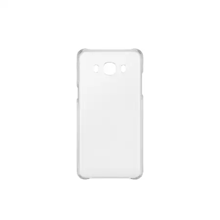 FUNDA SAMSUNG J5 2016