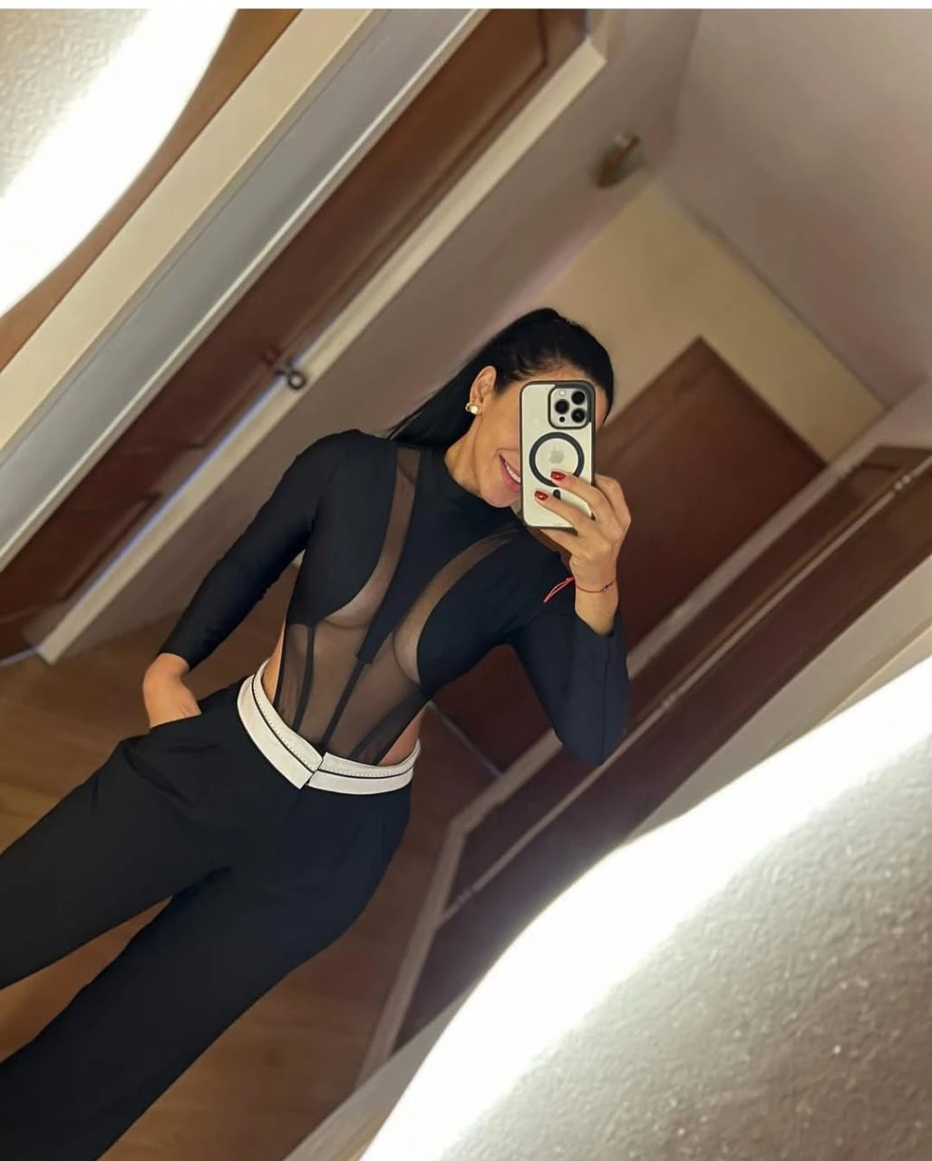 PANTALÓN