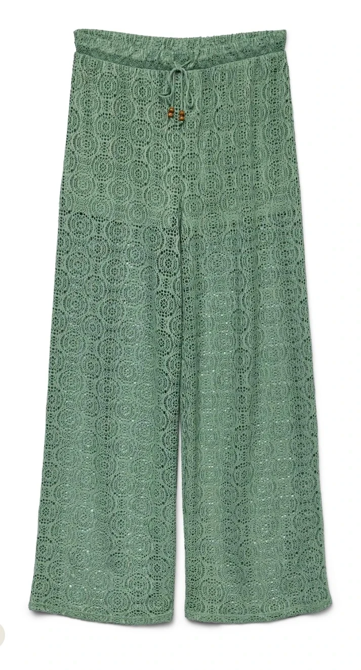 Vero Moda  6