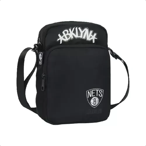 MORRAL NBA ORIGINAL 25625