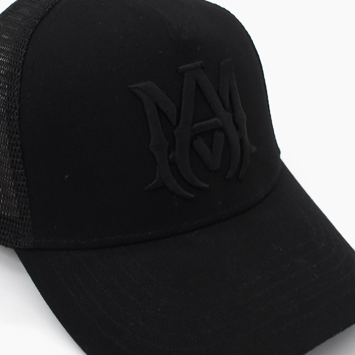 Gorra Amiri  3