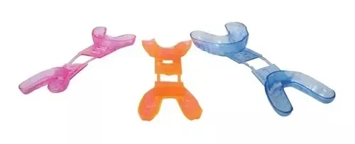 CUCHARILLA P FLUOR CH