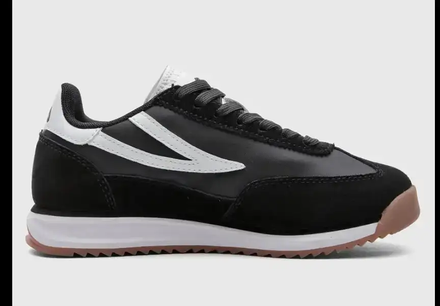 Fila kilool