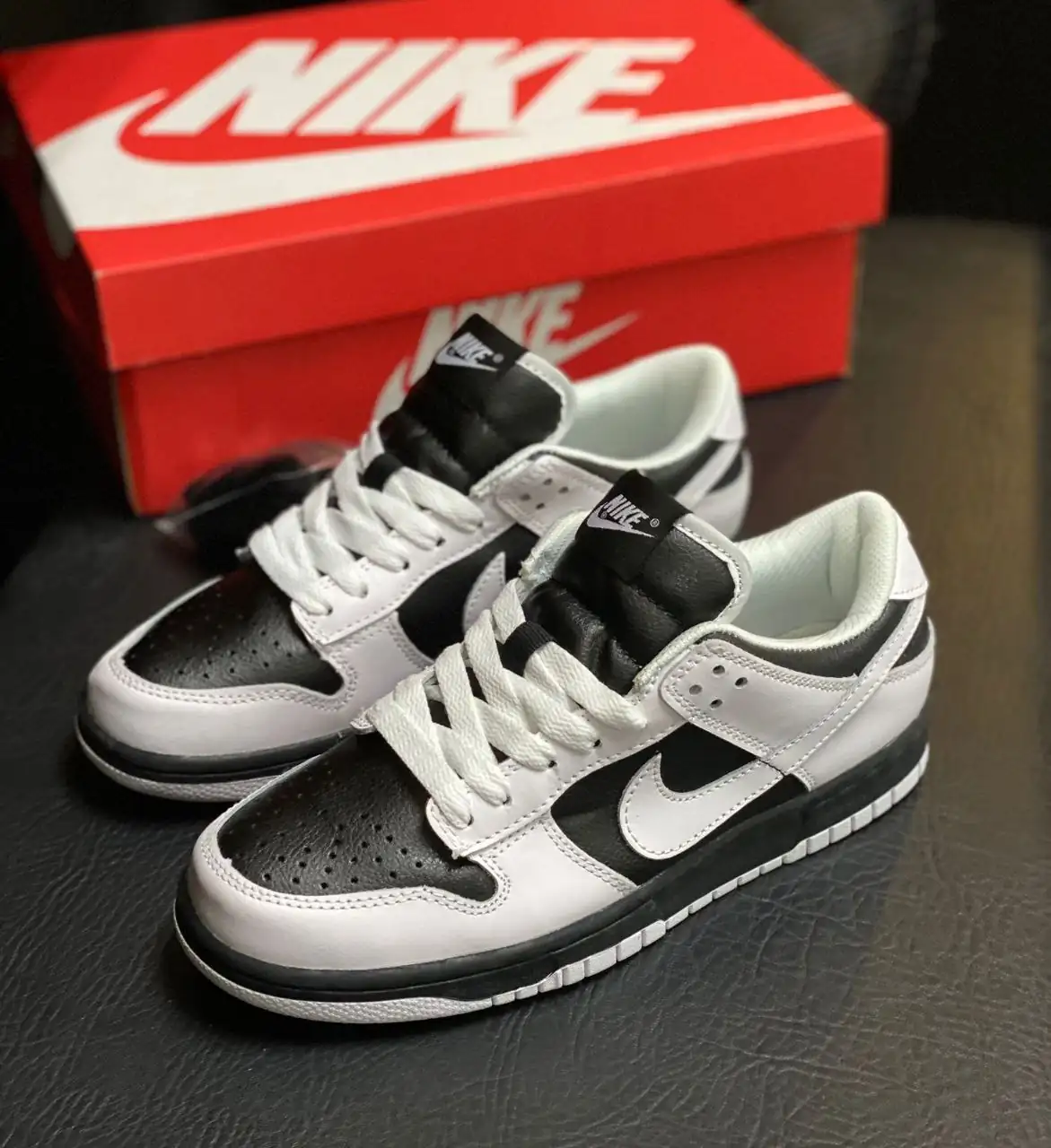 NIKE SB DRUNK  🙋‍♂️CABALLERO