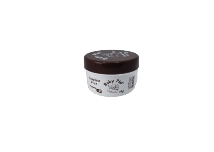 VASELINA PURA FRAGANCIA COCO 80 GR DISFARMACOL