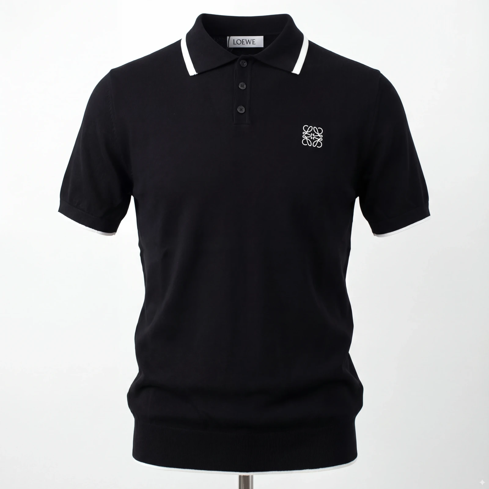 Polo Loewe