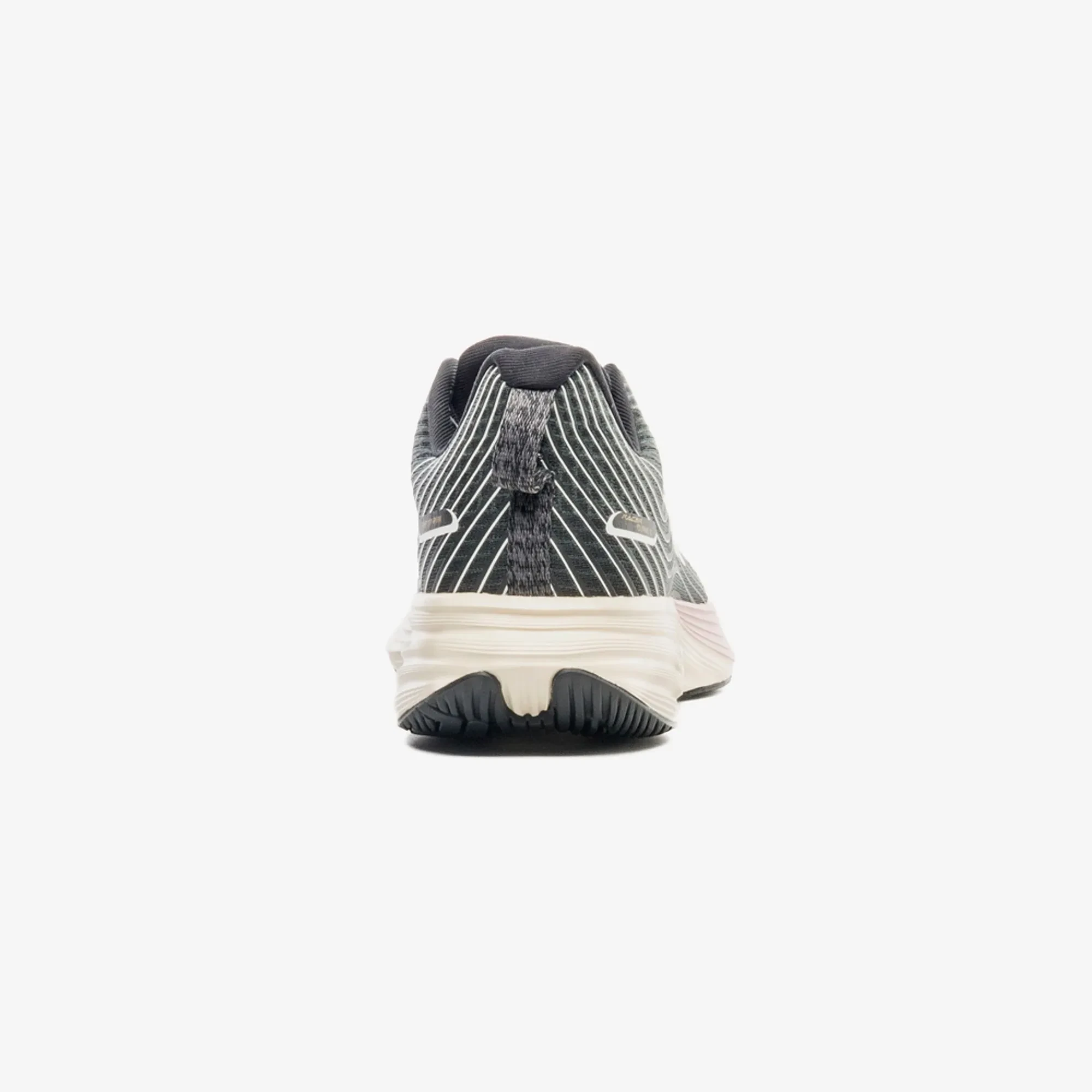 TÊNIS FILA RACER CURVE 2  7