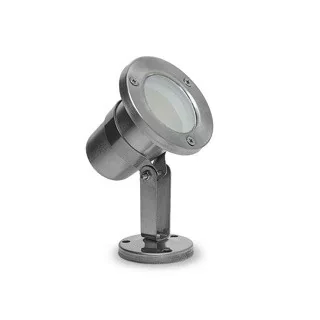 LUMINARIA PISO SUMERGIBLE MR16 IP68