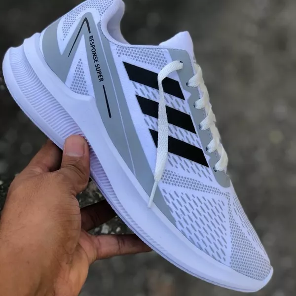 Adidas 3