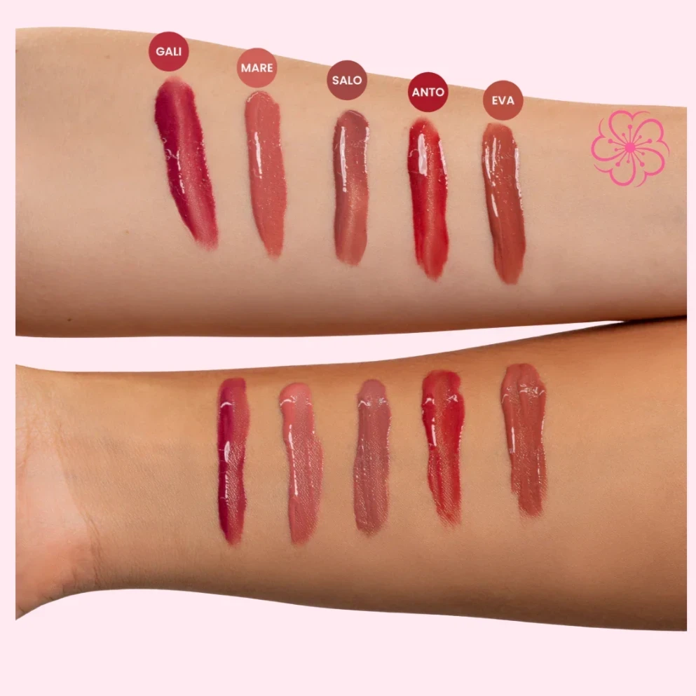 Lippie Shecks #200 2