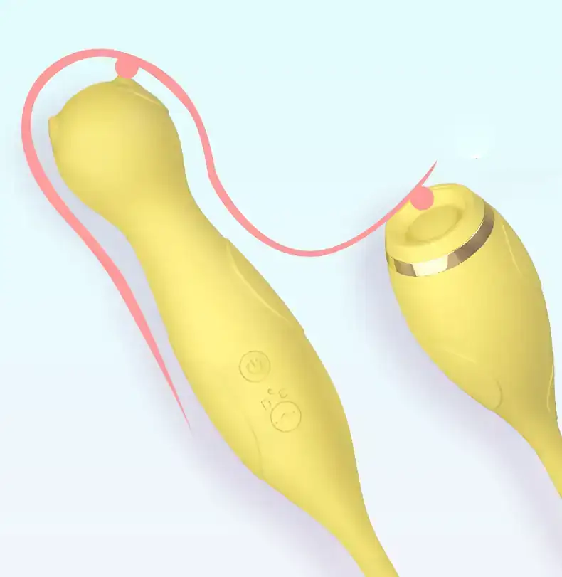 CONEJO LILO  3