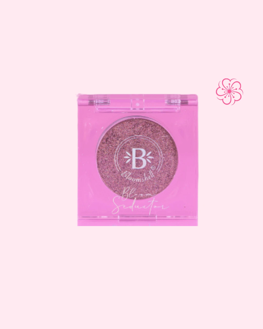 Bloom Seductor Cremosas Luxury Caramelo 04 