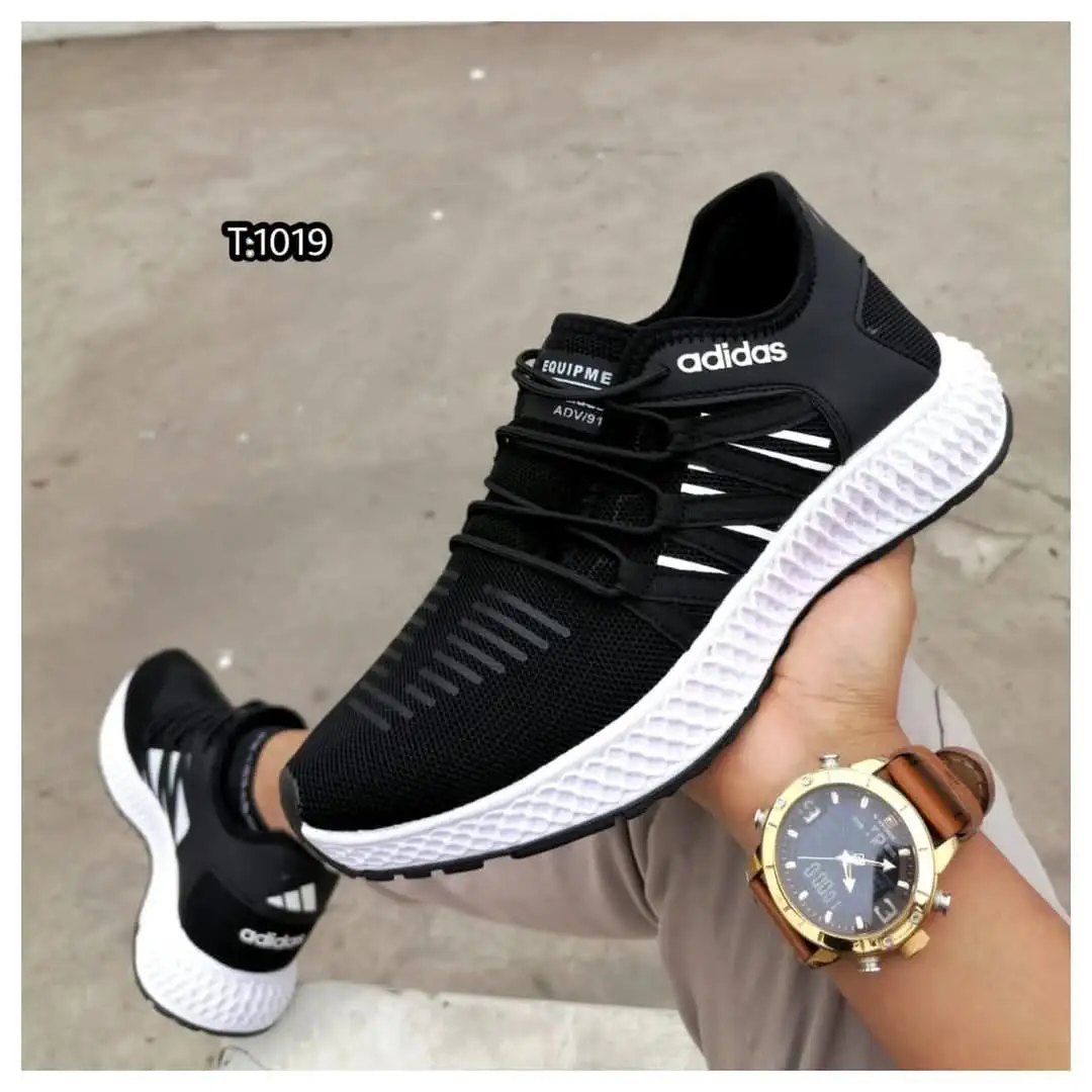 ADV 91-20  (hombre) 2