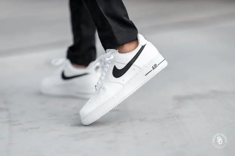 NIKE 1 AAA  2