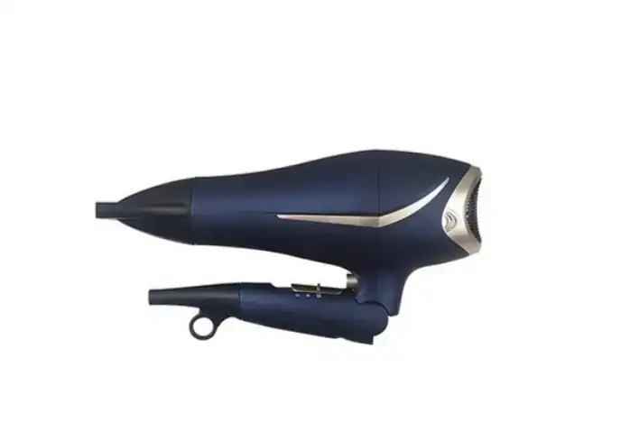Secadora Umco 2