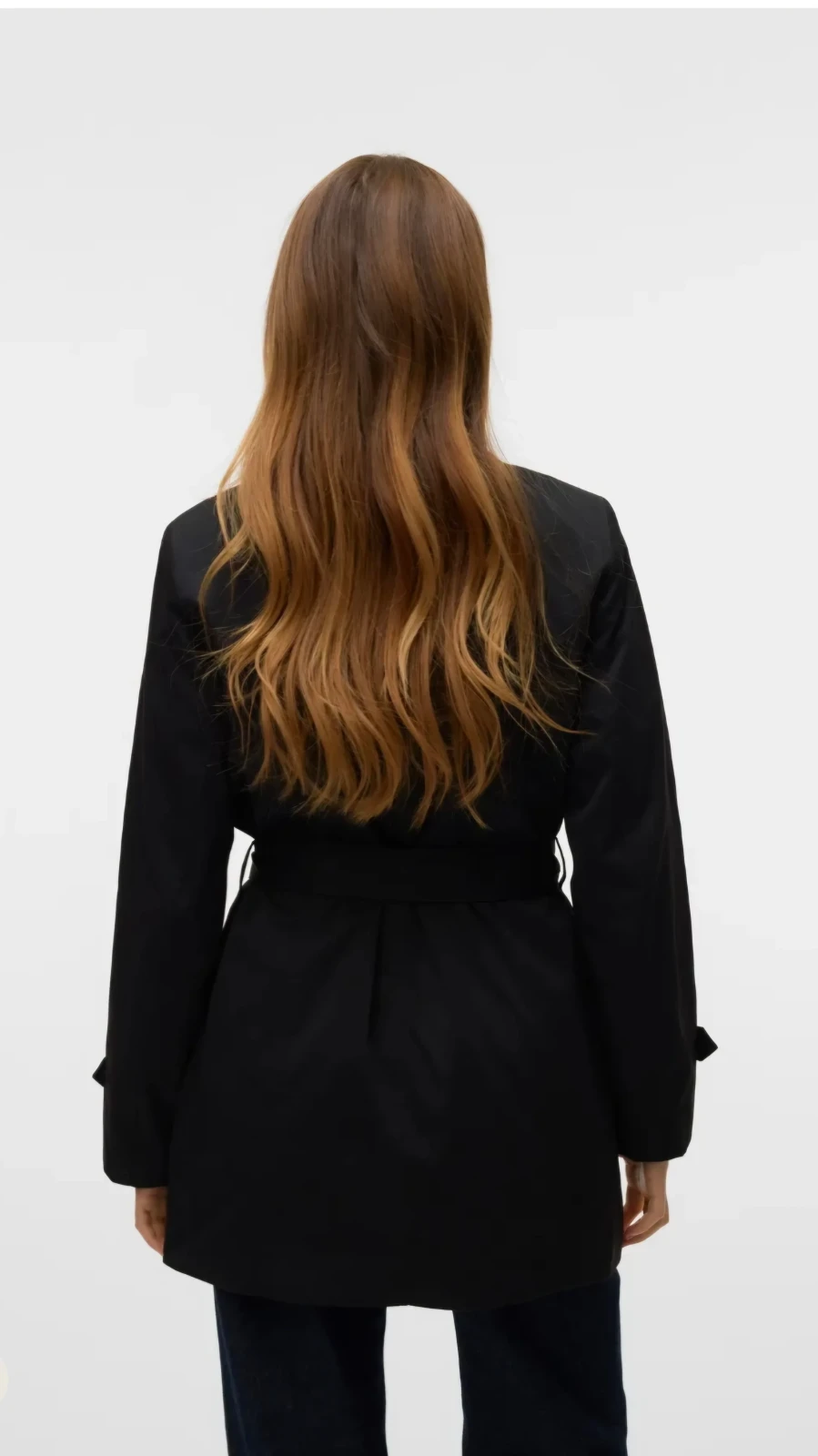 Vero Moda  4