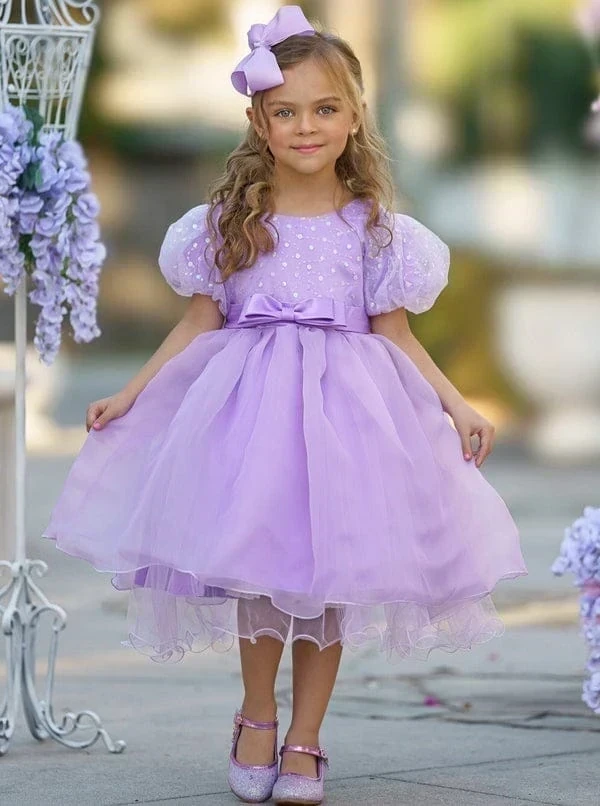 VESTIDO ELEGANTE LMC 2